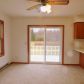 5794 N Latson Rd, Howell, MI 48855 ID:11084073