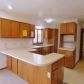 5794 N Latson Rd, Howell, MI 48855 ID:11084074