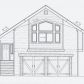 7271 7th Avenue, Tahoma, CA 96142 ID:10862769