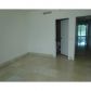 3801 COLLINS AV # 604, Miami Beach, FL 33140 ID:10899926