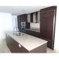 3801 COLLINS AV # 604, Miami Beach, FL 33140 ID:10899928