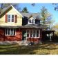 22 Forest Ave, Plymouth, WI 53073 ID:11031642