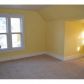 22 Forest Ave, Plymouth, WI 53073 ID:11031646