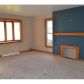 22 Forest Ave, Plymouth, WI 53073 ID:11031649