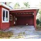 22 Forest Ave, Plymouth, WI 53073 ID:11031650