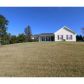 2863 Sam Calvin Drive, Dacula, GA 30019 ID:11060174