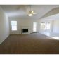 2863 Sam Calvin Drive, Dacula, GA 30019 ID:11060175