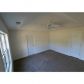 2863 Sam Calvin Drive, Dacula, GA 30019 ID:11060177