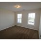 2863 Sam Calvin Drive, Dacula, GA 30019 ID:11060182