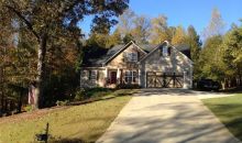 6865 Autumn Hills Drive Cumming, GA 30028