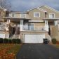 18634 Jonesboro Ct, Lakeville, MN 55044 ID:11067709