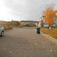 18634 Jonesboro Ct, Lakeville, MN 55044 ID:11067711