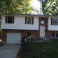 516 S Jefferson Ave, Union, MO 63084 ID:11069527