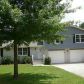 2778 Majestic Circle, Dacula, GA 30019 ID:11090405