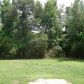 2778 Majestic Circle, Dacula, GA 30019 ID:11090406