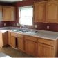 516 S Jefferson Ave, Union, MO 63084 ID:11069532