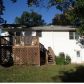 516 S Jefferson Ave, Union, MO 63084 ID:11069534