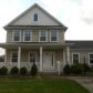 401 Cottontail Ct, Lebanon, OH 45036 ID:11072878