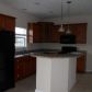 401 Cottontail Ct, Lebanon, OH 45036 ID:11072881