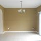 401 Cottontail Ct, Lebanon, OH 45036 ID:11072882