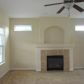 401 Cottontail Ct, Lebanon, OH 45036 ID:11072883