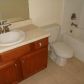 401 Cottontail Ct, Lebanon, OH 45036 ID:11072884