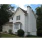 3649 Bomar Road, Douglasville, GA 30135 ID:10801155