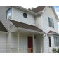 3649 Bomar Road, Douglasville, GA 30135 ID:10801156