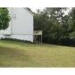 3649 Bomar Road, Douglasville, GA 30135 ID:10801157