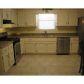 3649 Bomar Road, Douglasville, GA 30135 ID:10801160