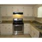 3649 Bomar Road, Douglasville, GA 30135 ID:10801161