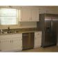 3649 Bomar Road, Douglasville, GA 30135 ID:10801163