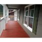 440 Spruce Court, Alpharetta, GA 30004 ID:10801236