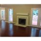 440 Spruce Court, Alpharetta, GA 30004 ID:10801237