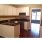 440 Spruce Court, Alpharetta, GA 30004 ID:10801238