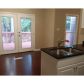 440 Spruce Court, Alpharetta, GA 30004 ID:10801239