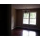 440 Spruce Court, Alpharetta, GA 30004 ID:10801240