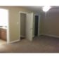 440 Spruce Court, Alpharetta, GA 30004 ID:10801241