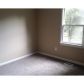 440 Spruce Court, Alpharetta, GA 30004 ID:10801242