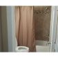 440 Spruce Court, Alpharetta, GA 30004 ID:10801243