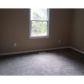 440 Spruce Court, Alpharetta, GA 30004 ID:10801244