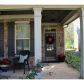 518 Winder Trail, Canton, GA 30114 ID:11069406