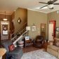 518 Winder Trail, Canton, GA 30114 ID:11069410