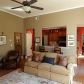 518 Winder Trail, Canton, GA 30114 ID:11069411