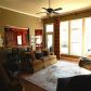 518 Winder Trail, Canton, GA 30114 ID:11069413