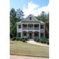 210 Spearfish Drive, Canton, GA 30114 ID:10800992