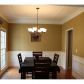 210 Spearfish Drive, Canton, GA 30114 ID:10801000