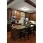 210 Spearfish Drive, Canton, GA 30114 ID:10800993