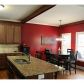 210 Spearfish Drive, Canton, GA 30114 ID:10800994