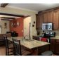 210 Spearfish Drive, Canton, GA 30114 ID:10800995